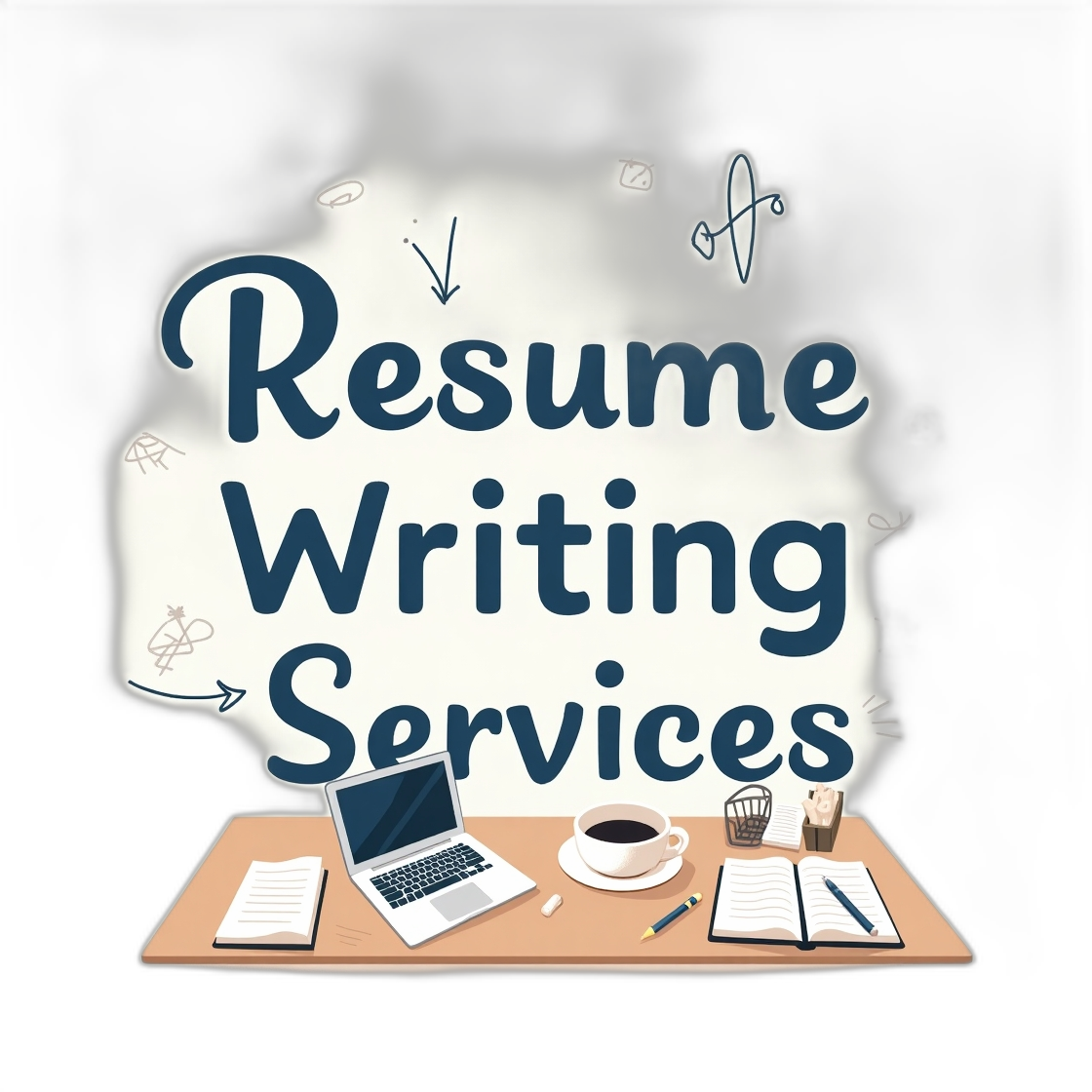 Resume Services
